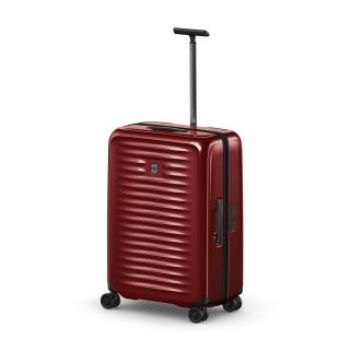 Kufr Airox Medium Hardside Case červený  Victorinox