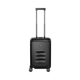 Kufr Spectra 3.0 Expandable Frequent Flyer Carry-On černý  Victorinox