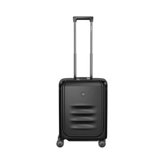 Kufr Spectra 3.0 Expandable Global Carry-On černý  Victorinox