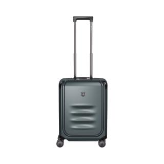 Kufr Spectra 3.0 Expandable Global Carry-On šedý  Victorinox