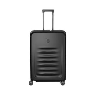 Kufr Spectra 3.0 Expandable Large Case černý  Victorinox