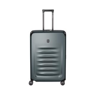 Kufr Spectra 3.0 Expandable Large Case šedý  Victorinox