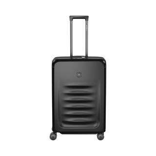 Kufr Spectra 3.0 Expandable Medium Case černý  Victorinox