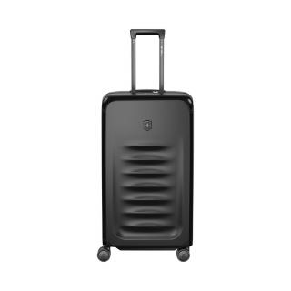 Kufr Spectra 3.0 Trunk Large Case černý  Victorinox