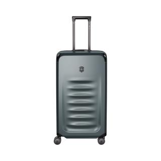 Kufr Spectra 3.0 Trunk Large Case šedý  Victorinox