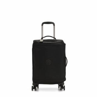 Kufr Spontaneous S Black Noir  Kipling