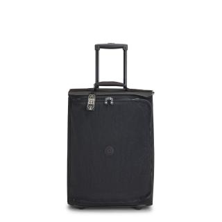 Kufr Teagan C Black Noir  Kipling