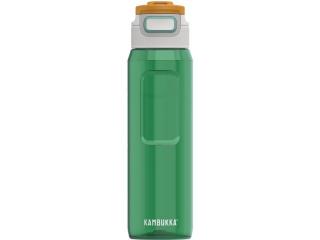 Láhev Elton 1000 ml Olive Green  Kambukka