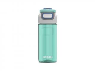 Láhev Elton 500 ml Ice Green  Kambukka