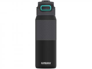 Láhev Elton Insulated 750 ml Nightfall  Kambukka