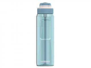 Láhev Lagoon 1000 ml Arctic Blue 2.0  Kambukka