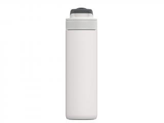 Láhev Lagoon Insulated 600 ml Chalk White  Kambukka