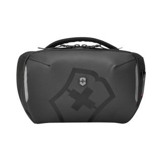 Ledvinka Touring 2.0 Sling Bag Black  Victorinox