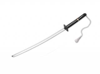 Magnum Classic Samurai  Böker Magnum