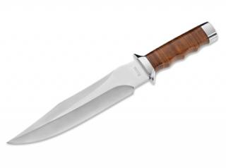 Magnum Giant Bowie  Böker Magnum