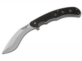 Magnum Pocket Khukri  Böker Magnum