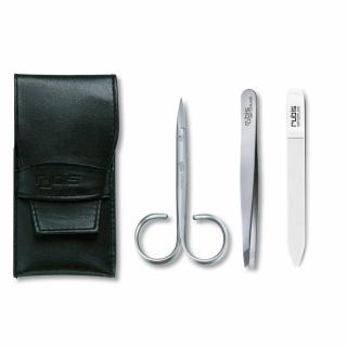 Manikúrní set Rubis 104 mm  Victorinox