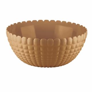 Mísa na servírování Tiffany XL terracotta  Guzzini