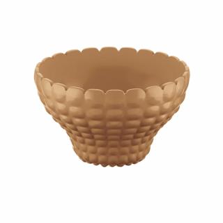 Miska servírovací Tiffany 12 cm terracotta  Guzzini