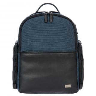 MONZA BUSINESS BACKPACK M  Bric`s