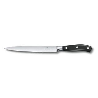 Nůž filetovací Grand Maître 20 cm  Victorinox