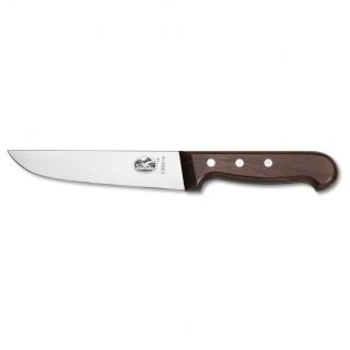 Nůž kuchařský 16cm s dřevěnou rukojetí  Victorinox