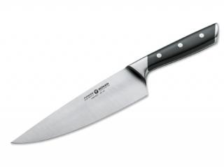 Nůž kuchařský Forge 20 cm  Böker Solingen