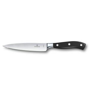 Nůž kuchařský Grand Maître 15 cm  Victorinox