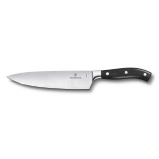 Nůž kuchařský Grand Maître 20 cm  Victorinox