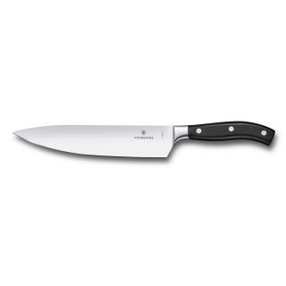 Nůž kuchařský Grand Maître 22 cm  Victorinox