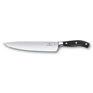 Nůž kuchařský Grand Maître 25 cm  Victorinox