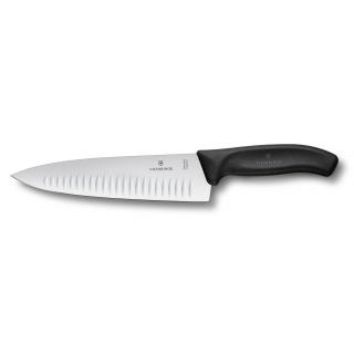 Nůž kuchařský Swiss Classic 20 cm  Victorinox