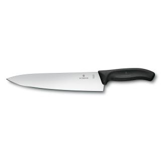 Nůž kuchařský Swiss Classic 25 cm  Victorinox