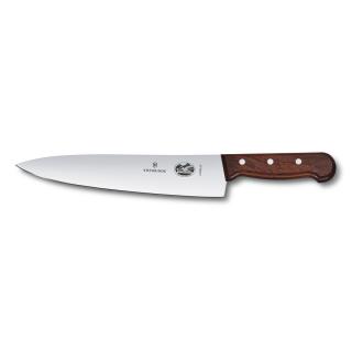 Nůž kuchařský Wood 25 cm  Victorinox