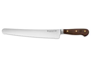 Nůž kuchyňský Crafter Super Slicer 26 cm  Wüsthof