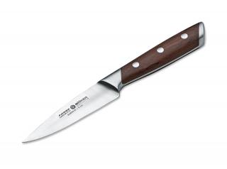 Nůž kuchyňský Forge Wood 9 cm  Böker Solingen