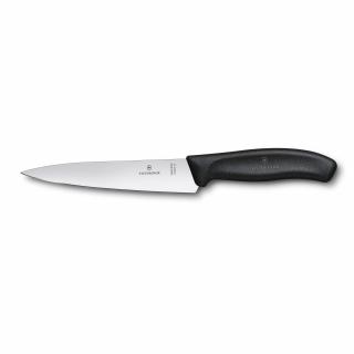 Nůž kuchyňský Swiss Classic 15 cm  Victorinox