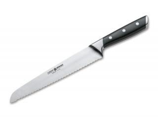 Nůž na chleba Forge 22 cm  Böker Solingen