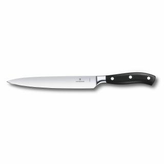 Nůž na porcování Grand Maître 20 cm  Victorinox