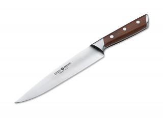 Nůž na porcování masa Forge Wood 20 cm  Böker Solingen