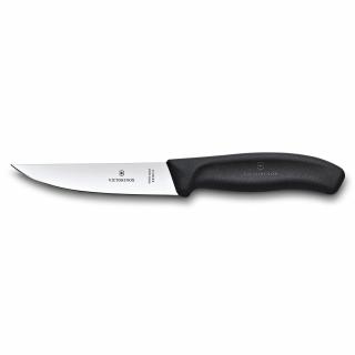 Nůž na porcování masa Swiss Classic 12 cm  Victorinox