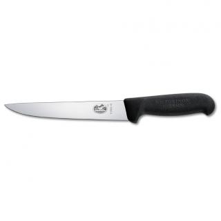 Nůž na šunku 18cm  Victorinox