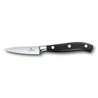 Nůž na zeleninu Grand Maître 8 cm  Victorinox