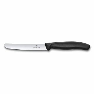 Nůž na zeleninu Swiss Classic 11 cm  Victorinox