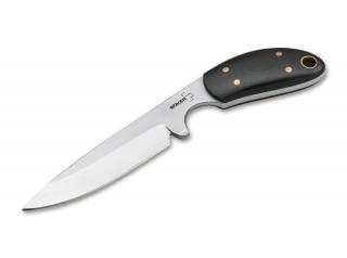 Nůž s pevnou čepelí Pocket Knife  Böker Plus