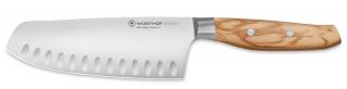 Nůž Santoku Amici 17 cm  Wüsthof