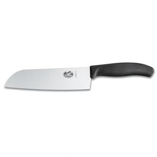 Nůž Santoku Swiss Classic 17 cm  Victorinox