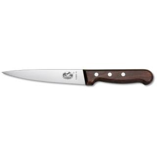 Nůž špikovací 14cm s dřevěnou rukojetí  Victorinox