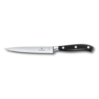 Nůž špikovací Grand Maître 15 cm  Victorinox