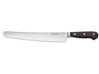 Nůž Super Slicer Classic 26 cm  Wüsthof